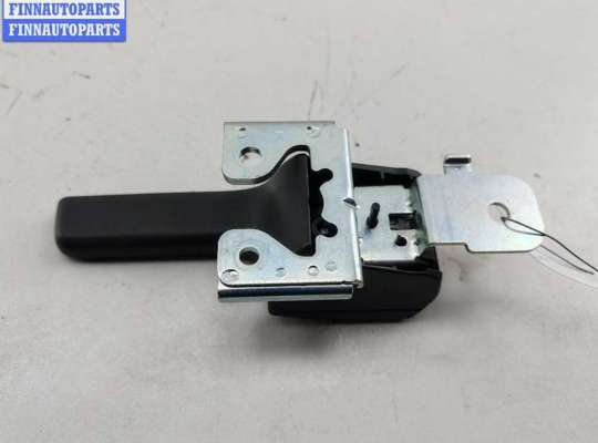 купить Ручка крышки (двери) багажника на Renault Koleos