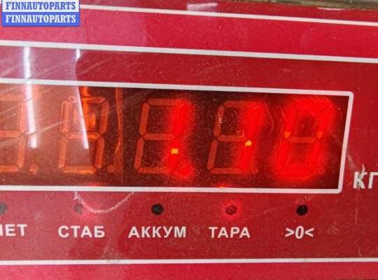 купить Двигатель стеклоочистителя переднего (моторчик дворников) на Renault Megane III (2008-2016)