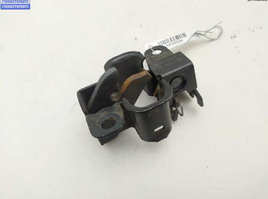 Замок капота MB1487362 на Mercedes C-Class W203 (2000-2006)
