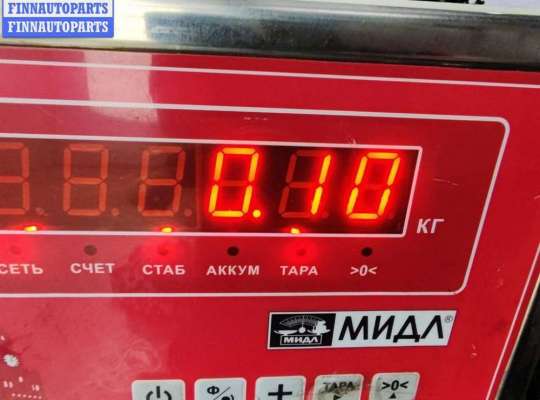 купить Датчик давления масла на Opel Astra H (2004-2009)