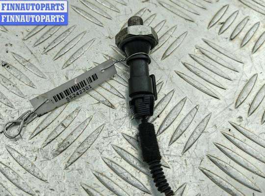 купить Датчик давления масла на Opel Astra H (2004-2009)