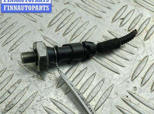 купить Датчик давления масла на Opel Astra H (2004-2009)