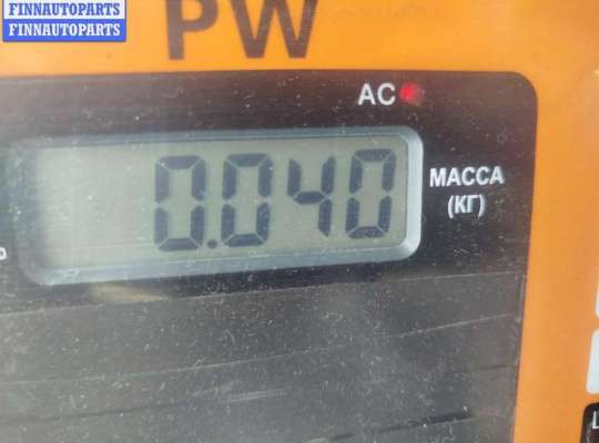 купить Повторитель поворота левый на Kia Ceed