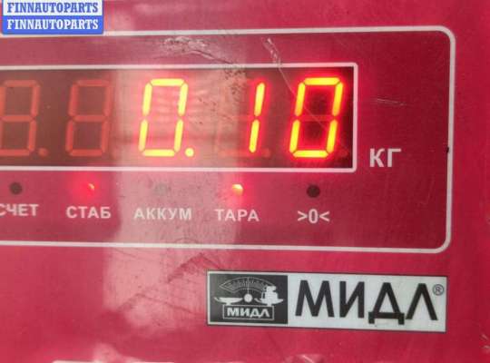 купить Датчик кислородный (лямбда-зонд) на Audi A4 B5 (1994-2001)