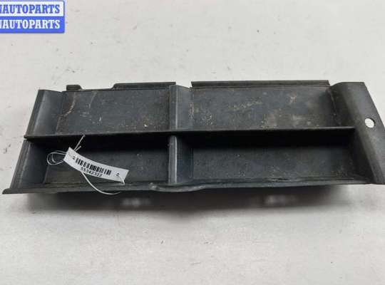 Решётка (заглушка) в бампер BM3584726 на BMW 5 E39 (1995-2003)