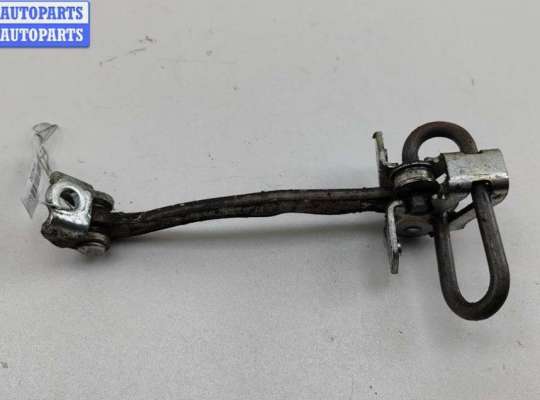Ограничитель открывания двери передней OP2350697 на Opel Astra G (1998-2004)