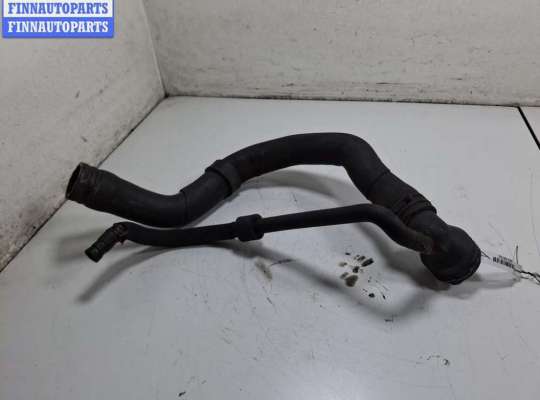 купить Патрубок радиатора на Volkswagen Passat B6