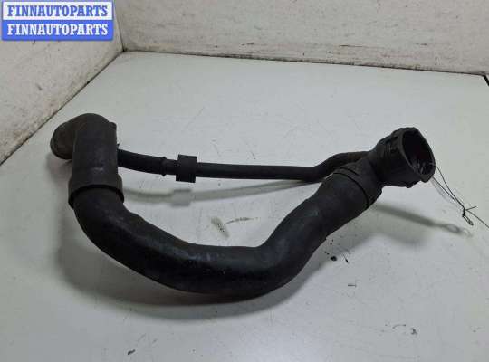 купить Патрубок радиатора на Volkswagen Passat B6