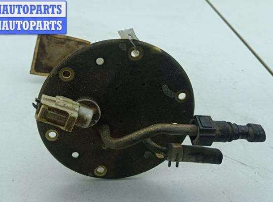 купить Насос топливный на Mitsubishi Galant (1996-2003)