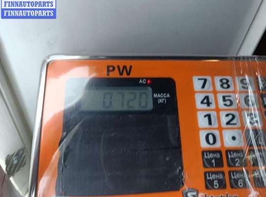 купить Насос топливный на Mitsubishi Galant (1996-2003)