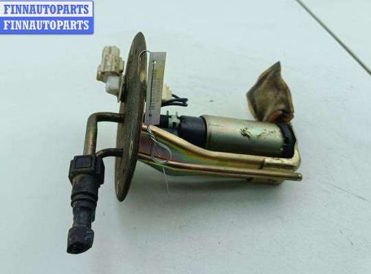 купить Насос топливный на Mitsubishi Galant (1996-2003)