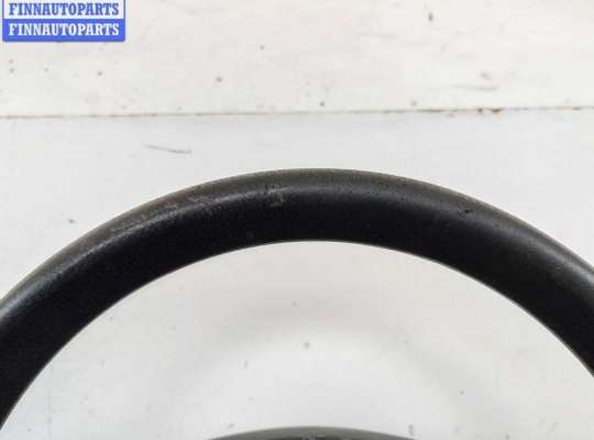 купить Руль на Audi A6 C5 (1997-2005)