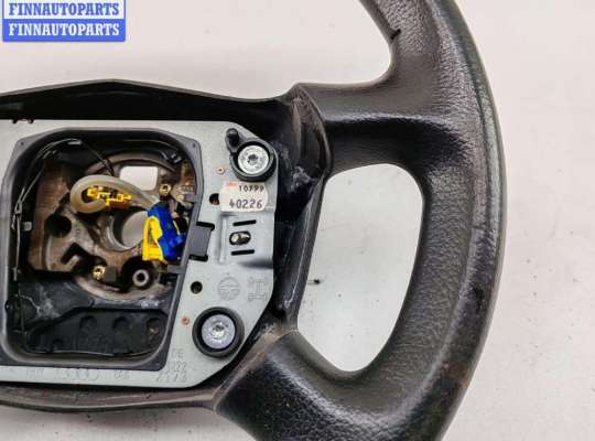 купить Руль на Audi A6 C5 (1997-2005)