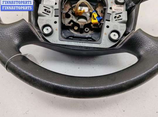 купить Руль на Audi A6 C5 (1997-2005)