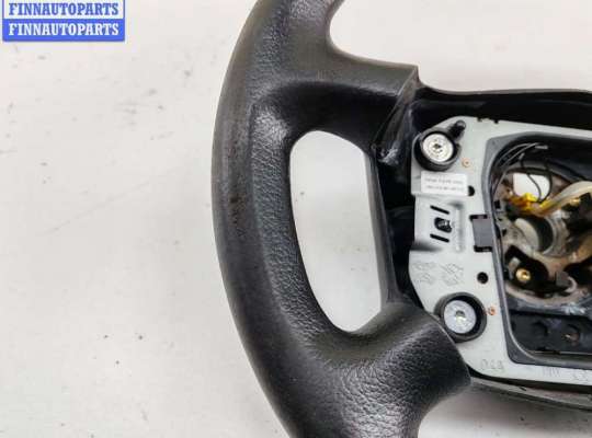 купить Руль на Audi A6 C5 (1997-2005)