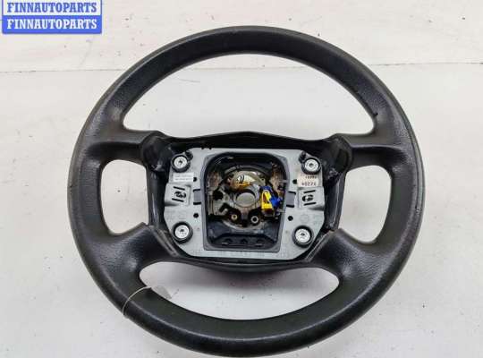 купить Руль на Audi A6 C5 (1997-2005)