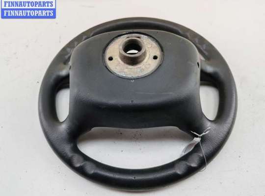 купить Руль на Audi A6 C5 (1997-2005)