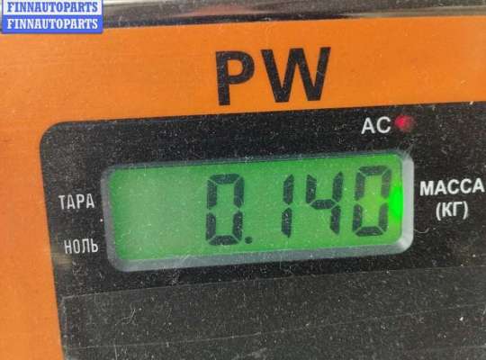 купить Кнопка открывания багажника на Volkswagen Passat B5+ (GP)