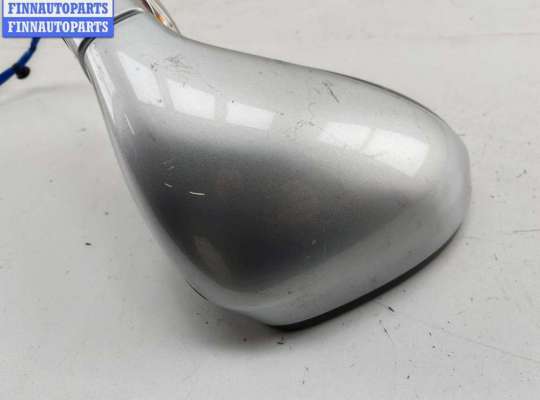 купить Зеркало наружное правое на Peugeot 308 T7 (2007-2013)