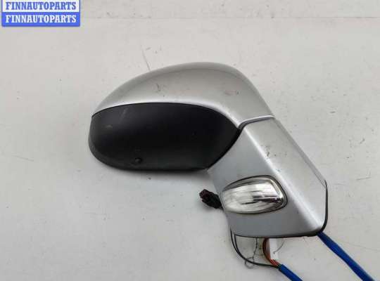 купить Зеркало наружное правое на Peugeot 308 T7 (2007-2013)