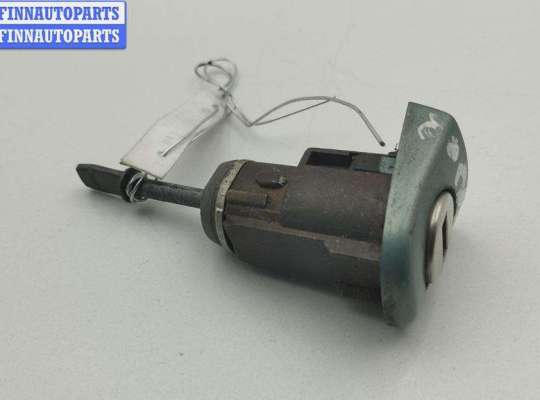 Личинка замка VG2756117 на Volkswagen Passat B5