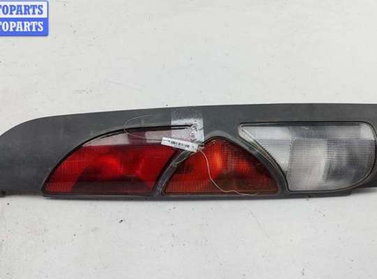 Купить Фонарь задний правый на Renault Kangoo I (1998-2008) Фонарь задний правый RN1569164 на Renault Kangoo I (1998-2008)