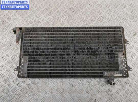 купить Радиатор охлаждения (конд.) на Volkswagen Passat B4