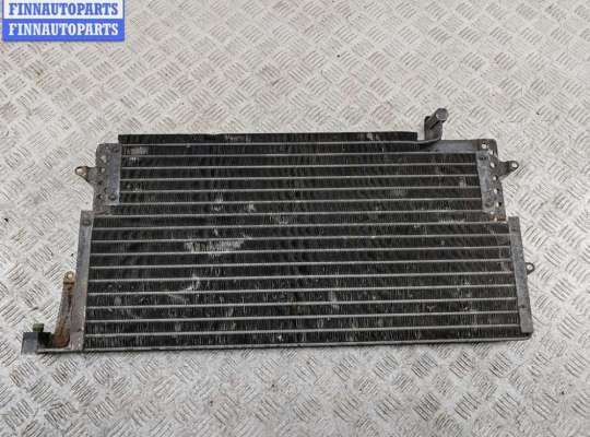 купить Радиатор охлаждения (конд.) на Volkswagen Passat B4