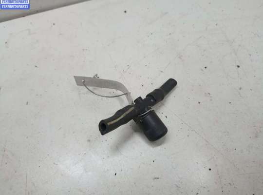 купить Форсунка омывателя на Opel Corsa D (2006-2014)