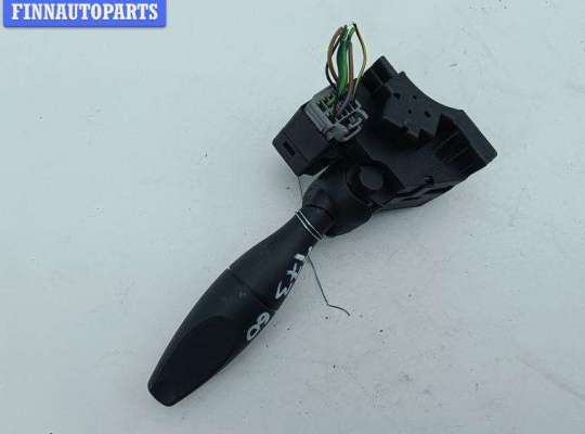 купить Переключатель поворотов на Ford Fusion