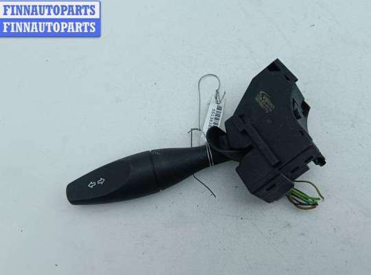 купить Переключатель поворотов на Ford Fusion