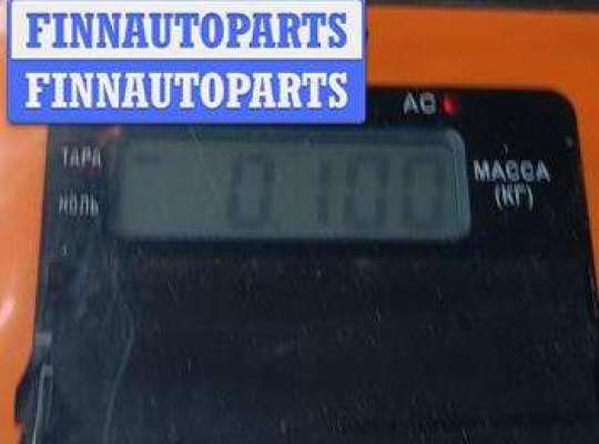 купить Реле стеклоочистителя (дворников) на Volkswagen Passat B5+ (GP)