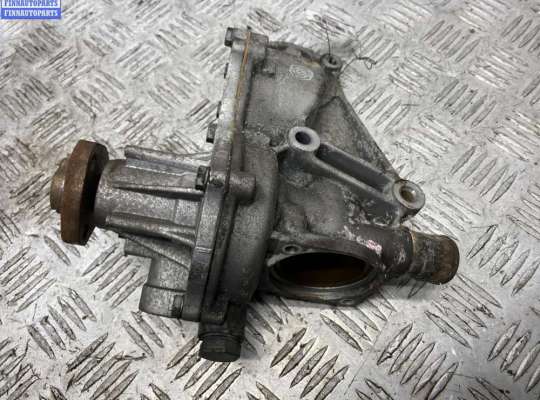 купить Насос водяной охлаждения на Audi A4 B5 (1994-2001)