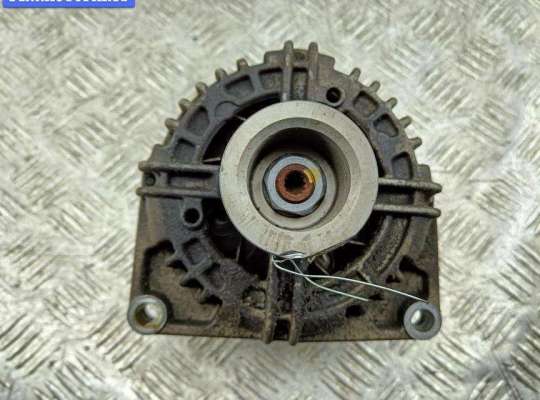 купить Генератор на Opel Astra G (1998-2004)