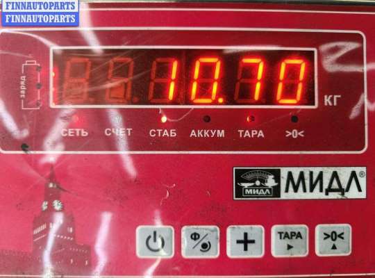 купить Полуось передняя правая на Volkswagen Sharan (2000-2010)