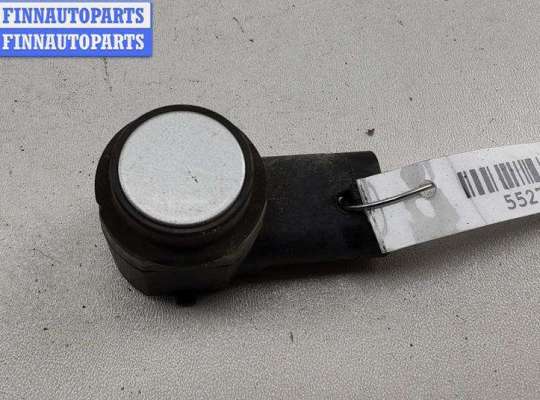 Датчик парковки (парктроник) задний VG2666833 на Volkswagen Golf-6