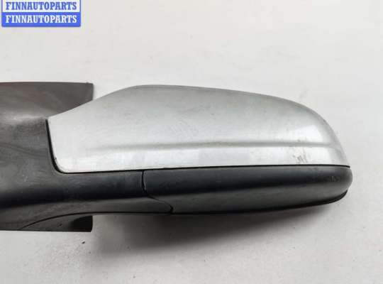 купить Зеркало наружное левое на Opel Astra H (2004-2009)