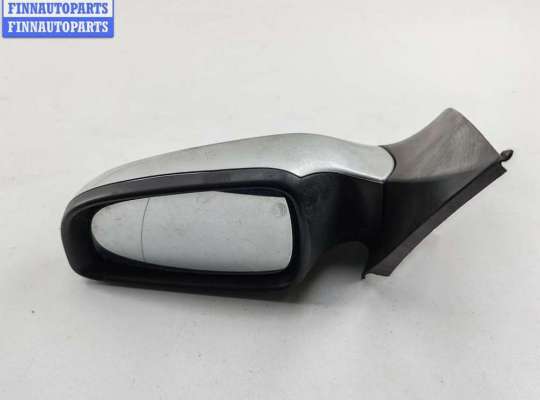 Зеркало наружное левое OP2353177 на Opel Astra H (2004-2009)