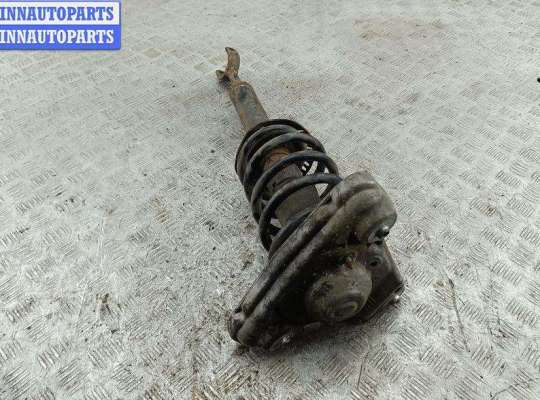 Стойка подвески амортизационная на Audi A6 (C5)