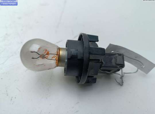 Патрон лампы указателя поворота MB1482981 на Mercedes A-Class W168 (1997-2004)
