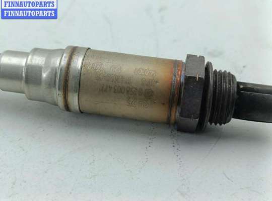 купить Датчик кислородный (лямбда-зонд) на BMW 5 E39 (1995-2003)