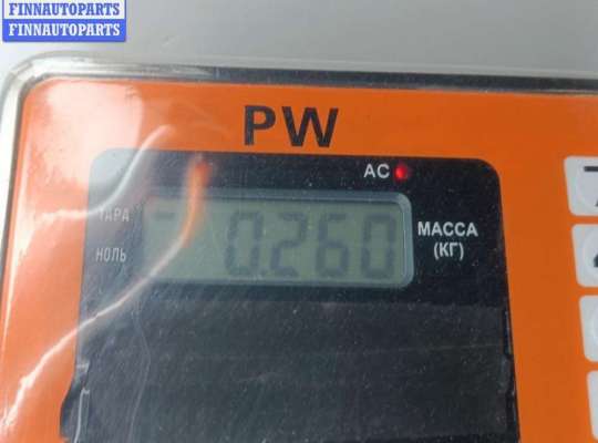 купить Датчик кислородный (лямбда-зонд) на BMW 5 E39 (1995-2003)