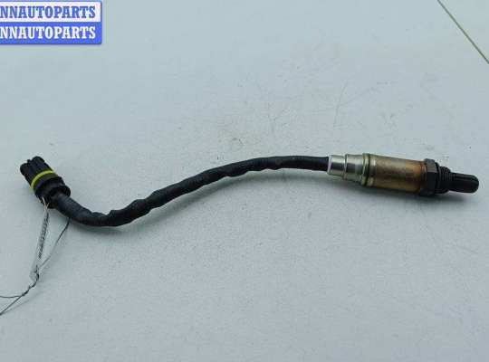 купить Датчик кислородный (лямбда-зонд) на BMW 5 E39 (1995-2003)
