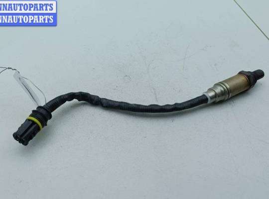 купить Датчик кислородный (лямбда-зонд) на BMW 5 E39 (1995-2003)