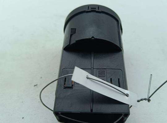 купить Переключатель света на Skoda Fabia mk2 (5J)