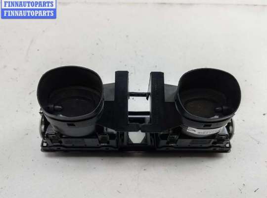 купить Дефлектор обдува салона на Skoda Octavia mk1 (A4 1U) 1996-2010