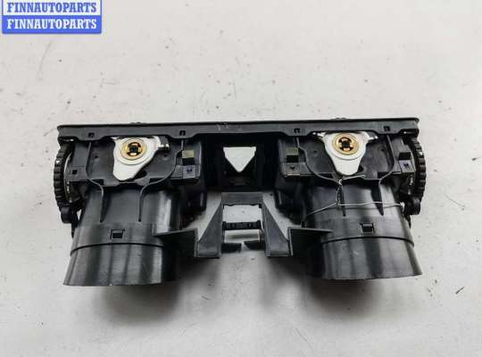 купить Дефлектор обдува салона на Skoda Octavia mk1 (A4 1U) 1996-2010