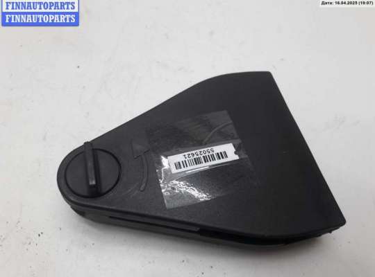 купить Кронштейн крепления на Volkswagen Passat B5+ (GP)