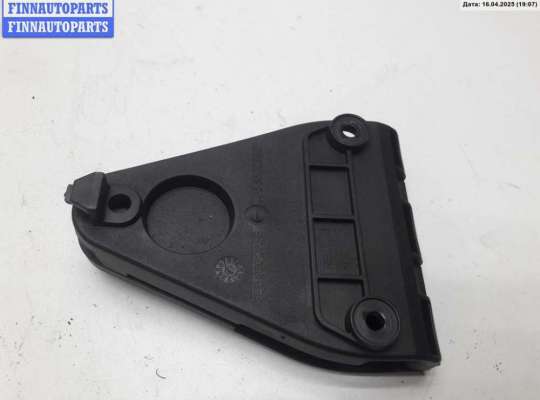 купить Кронштейн крепления на Volkswagen Passat B5+ (GP)