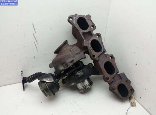 купить Турбина на Fiat Croma II (2005-2011)